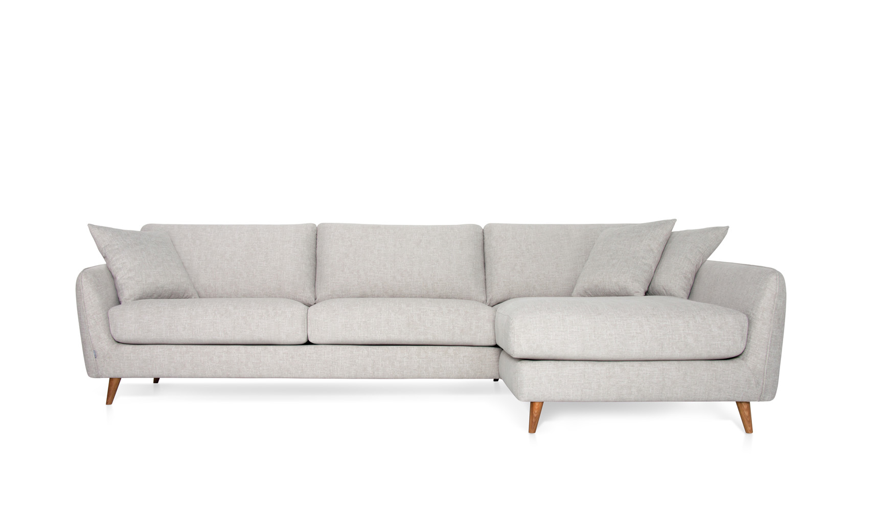 Стильный диван Faro