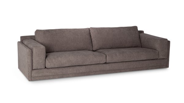 Стильный диван Ellie
